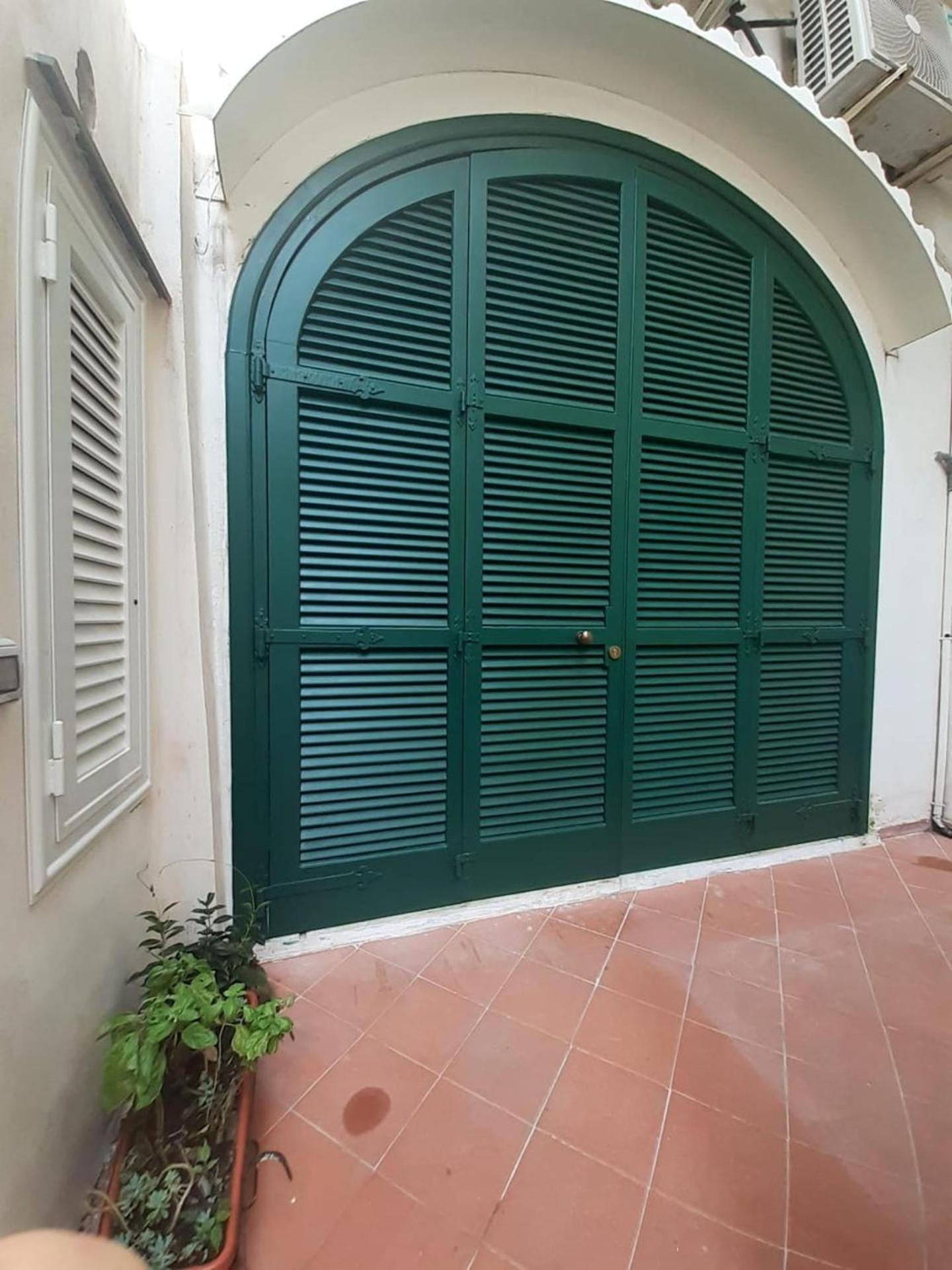 Art House In Amalfi Historical Center Near Beach Villa Exterior photo